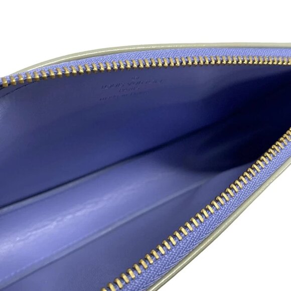 LOUIS VUITTON Lexington Lavande (Lavender) Monogram Vernis - 347-082925 - Picture 8 of 12